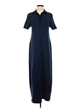 Tory Burch Casual Dress (view 1)