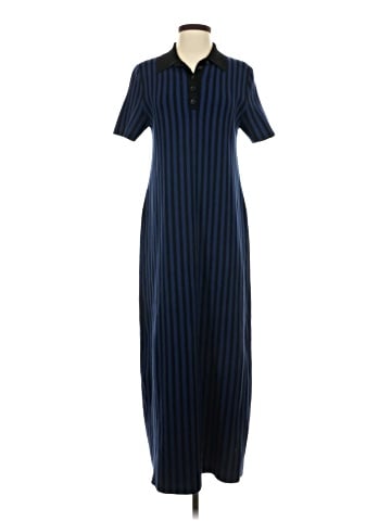 Tory Burch Casual Dress (view 1)