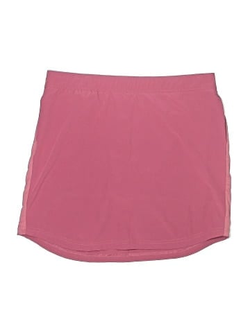 Eddie Bauer Casual Skirt (view 1)