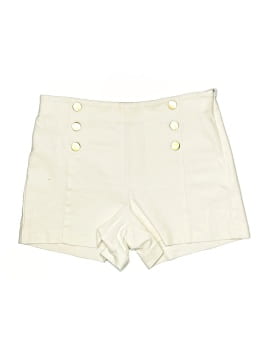 Ann Taylor Loft Shorts