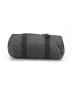 Assorted Brands Gray Weekender One size - photo 3