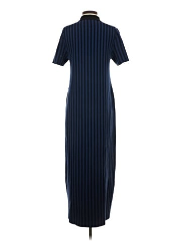 Tory Burch Casual Dress (view 2)