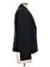 Suit Studio Black Blazer Size 12 - photo 4