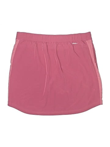 Eddie Bauer Casual Skirt (view 2)