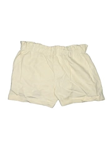 Rails Shorts (view 1)