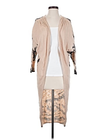 Minkpink Cardigan (view 1)