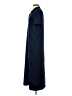 Tory Burch Blue Casual Dress Size S - photo 5