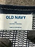 Old Navy Gray Sweater Vest Size 2X - photo 7