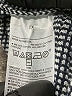 Old Navy Gray Sweater Vest Size 2X - photo 8