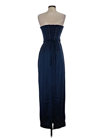 Reformation Cocktail Dress (view 2)