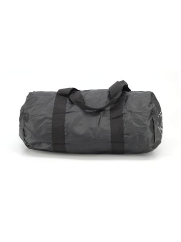 Assorted Brands Weekender (view 1)