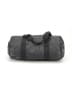 Assorted Brands Gray Weekender One size - photo 1