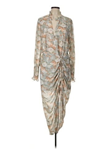 Mable Kimono (view 1)