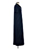 Tory Burch Blue Casual Dress Size S - photo 4