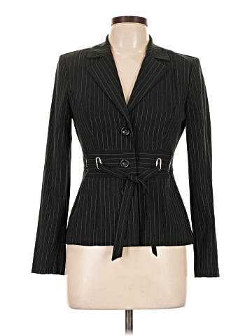 AGB Blazer (view 1)