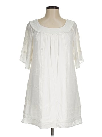 Knox Rose Casual Dress (view 1)