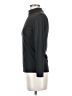 Warm Essentials 100% Polyester Black Long Sleeve Turtleneck Size S - photo 5