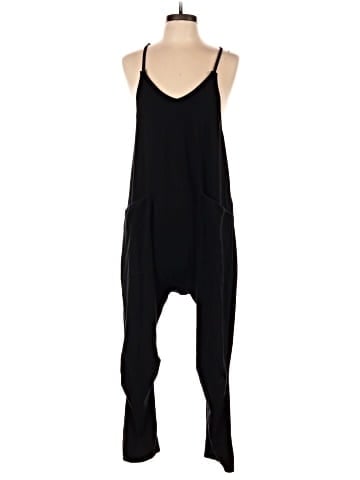 Unbranded Jumpsuit (view 1)