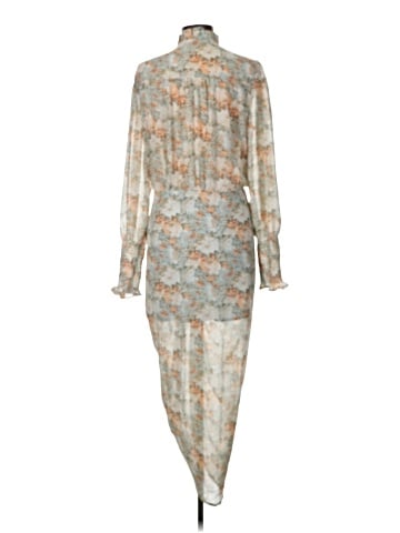Mable Kimono (view 2)