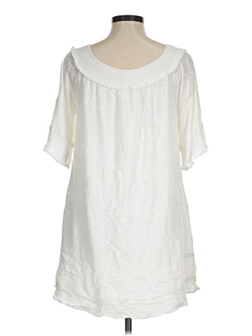 Knox Rose Casual Dress (view 2)