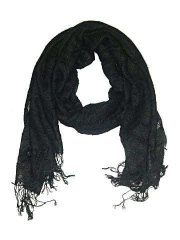 Cejon Accessories Inc. Scarf (view 1)