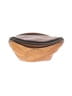 Unbranded Tan Belt Bag One size - photo 1
