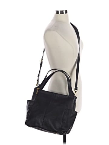 Fossil Shoulder Bag (view 2)
