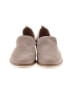 Kelly & Katie Solid Tan Flats Size 10 - photo 2