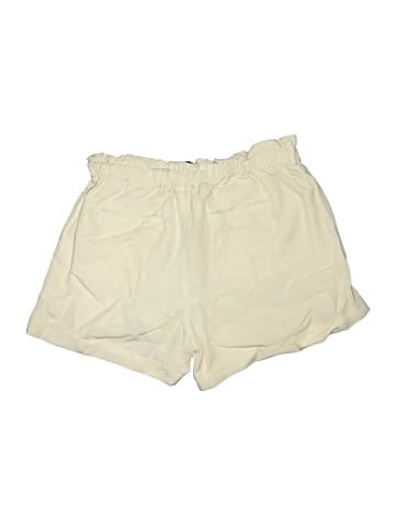 Rails Shorts (view 2)