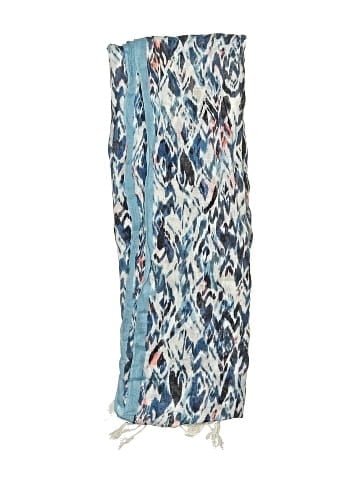 The Limited Scarf (view 2)