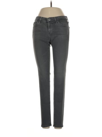 Adriano Goldschmied Jeans (view 1)