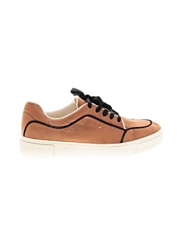 SOUL Naturalizer Sneakers (view 1)