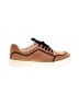 SOUL Naturalizer Tan Sneakers Size 9 1/2 - photo 1