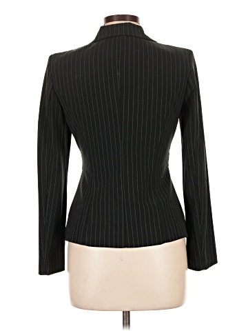AGB Blazer (view 2)