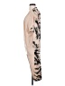 Minkpink 100% Cotton Tan Cardigan Size S - photo 5