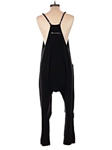 Unbranded Jumpsuit (view 2)
