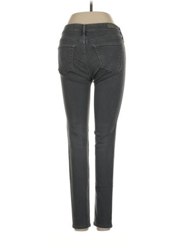 Adriano Goldschmied Jeans (view 2)