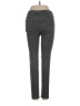Adriano Goldschmied Solid Gray Jeans Size 24R - photo 2