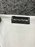 PrettyLittleThing Ivory Tank Top Size 8 - photo 7