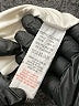 PrettyLittleThing Ivory Tank Top Size 8 - photo 8