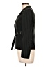 AGB Black Blazer Size 10 Petite - photo 5