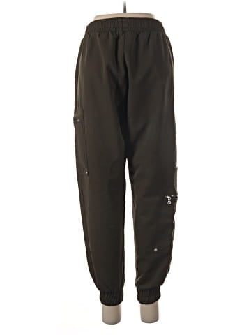 Zara Cargo Pants (view 2)