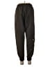 Zara Black Cargo Pants Size M - photo 2