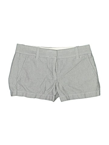 J.Crew Factory Store Shorts (view 1)