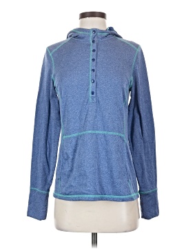 REI Pullover Sweater (view 1)