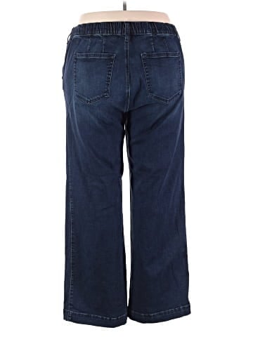 Torrid Jeans (view 2)