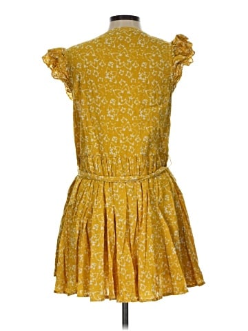 Cleobella Casual Dress (view 2)