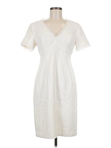 Andrew Marc Casual Dress (view 1)