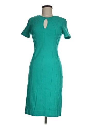 Diane von Furstenberg Casual Dress (view 1)