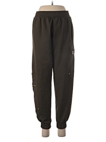 Zara Cargo Pants (view 1)